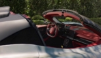Aston-Martin-Valhalla-Spider_19