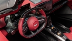 Aston-Martin-Valhalla-Spider_21