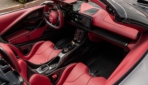 Aston-Martin-Valhalla-Spider_22