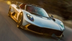 Aston-Martin-Valhalla-Spider_3