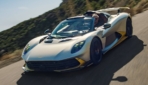 Aston-Martin-Valhalla-Spider_4