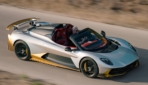 Aston-Martin-Valhalla-Spider_5