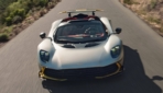 Aston-Martin-Valhalla-Spider_8
