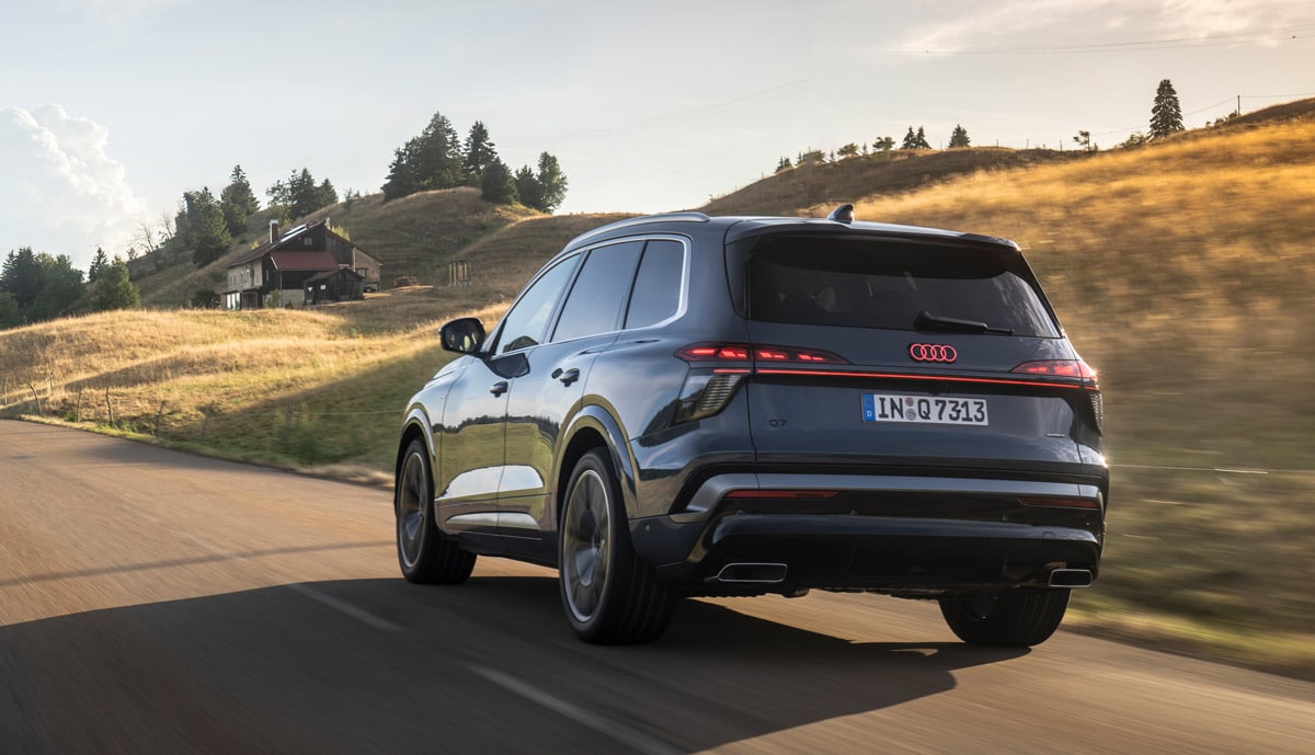Audi-Q7-SUV