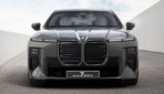BMW-Concept-7-Protection-2026-1
