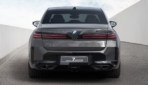 BMW-Concept-7-Protection-2026-2