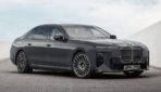 BMW-Concept-7-Protection-2026-3