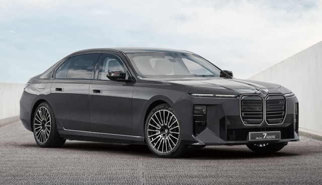 BMW-Concept-7-Protection-2026-3