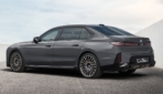 BMW-Concept-7-Protection-2026-4