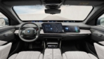 BMW-Concept-7-Protection-2026-5