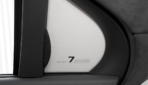 BMW-Concept-7-Protection-2026-6