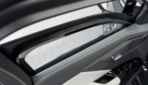 BMW-Concept-7-Protection-2026-7