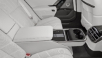 BMW-Concept-7-Protection-2026-9