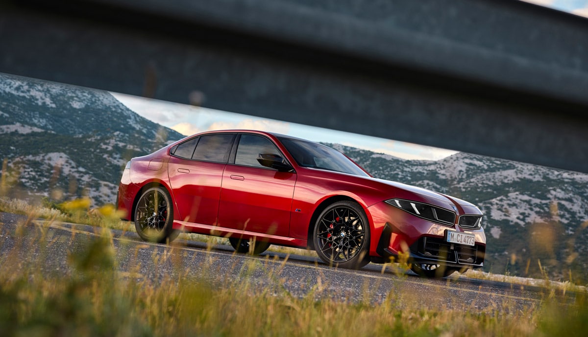 BMW-M350-xDrive