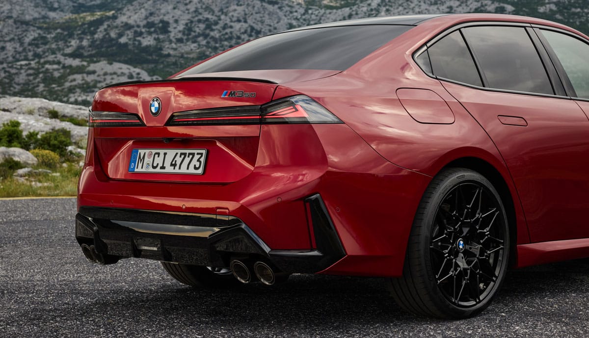 BMW-M350-xDrive