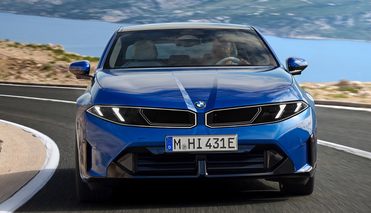 BMW-i3-50-xDrive