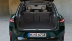 BMW-iX3-M60-xDrive-2026-1