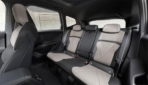 BMW-iX3-M60-xDrive-2026-2