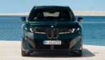 BMW-iX3-M60-xDrive-2026-4