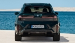 BMW-iX3-M60-xDrive-2026-8
