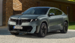 BMW-iX4-50xDrive-2026-2-2
