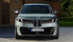 BMW-iX4-50xDrive-2026-2-3