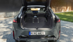 BMW-iX4-50xDrive-2026-2-6