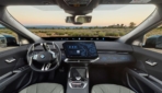 BMW-iX4-50xDrive-2026-2-8