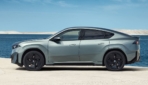 BMW iX4 50xDrive-2026-3-5