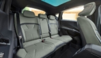 BMW iX4 50xDrive-2026-3-7