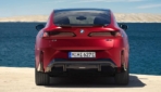 BMW-iX4-M60-xDrive-2026-2