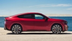 BMW-iX4-M60-xDrive-2026-3