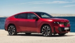 BMW-iX4-M60-xDrive-2026-4