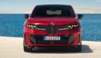 BMW iX4 M60 xDrive-MJ2026-1