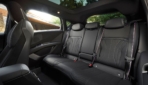 BMW iX4 M60 xDrive-MJ2026-6