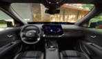 BMW iX4 M60 xDrive-MJ2026-7