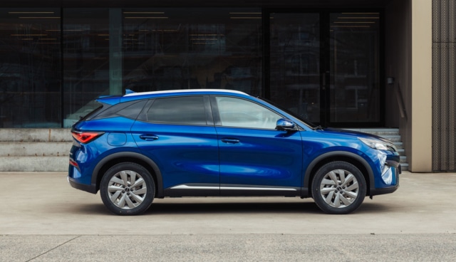 BYD-ATTO-3-EVO