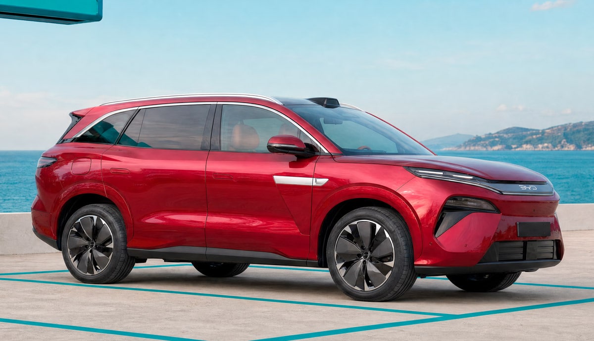 BYD-Atto-8