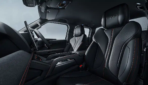 BYD-SHARK-2026-3