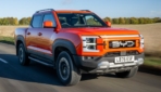 BYD_Shark__015