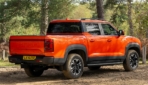 BYD_Shark__102