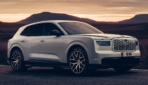 Bentley-Torcal-First-Edition-2026-1
