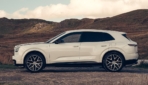 Bentley-Torcal-First-Edition-2026-11