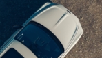 Bentley-Torcal-First-Edition-2026-12