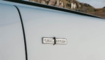 Bentley-Torcal-First-Edition-2026-2
