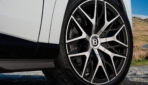 Bentley-Torcal-First-Edition-2026-3