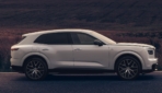 Bentley-Torcal-First-Edition-2026-5