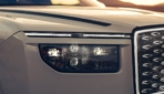Bentley-Torcal-First-Edition-2026-6