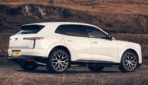 Bentley-Torcal-First-Edition-2026-7