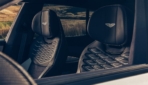 Bentley-Torcal-First-Edition-2026-8